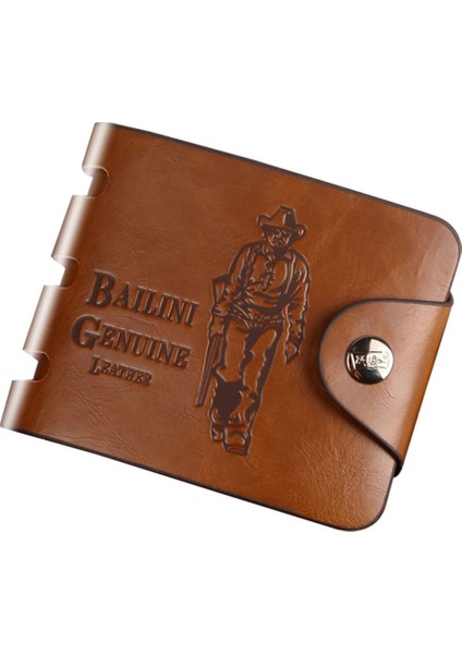 Yeni Deri Vintage Kısa Erkek Cüzdan Erkek Para Çantası Çile Oymak Küçük Cüzdan Erkek Debriyaj Çanta Kart Tutucu Para Cebi (Yurt Dışından) indirimleri