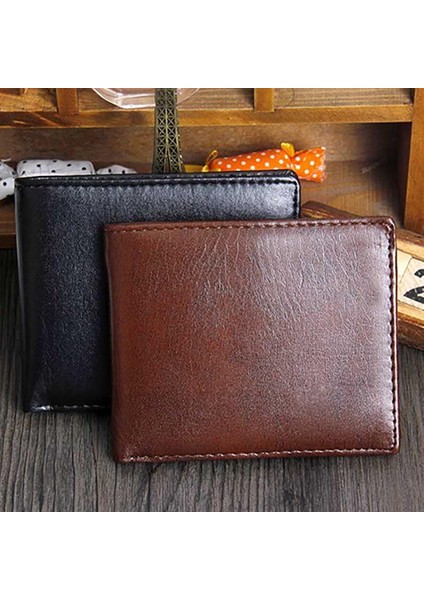 !!! Yeni 2021FASHION Erkek Uzun Deri Cüzdan Çok Fonksiyonlu Kimlik Kredi Kartı Kılıfı Tutucu Cüzdan Çanta El Çantası Hediye (Yurt Dışından) fiyatları