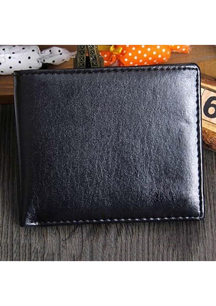 !!! Yeni 2021FASHION Erkek Uzun Deri Cüzdan Çok Fonksiyonlu Kimlik Kredi Kartı Kılıfı Tutucu Cüzdan Çanta El Çantası Hediye (Yurt Dışından) modelleri