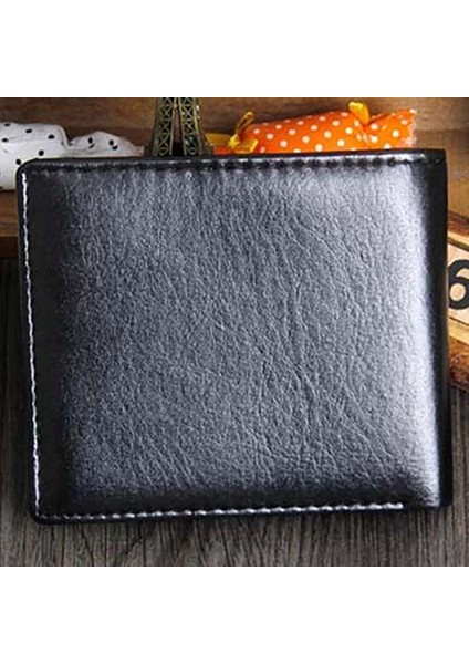 !!! Yeni 2021FASHION Erkek Uzun Deri Cüzdan Çok Fonksiyonlu Kimlik Kredi Kartı Kılıfı Tutucu Cüzdan Çanta El Çantası Hediye (Yurt Dışından) fırsatları