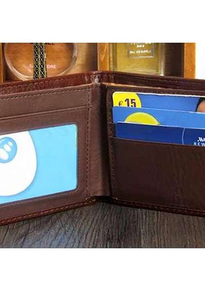 !!! Yeni 2021FASHION Erkek Uzun Deri Cüzdan Çok Fonksiyonlu Kimlik Kredi Kartı Kılıfı Tutucu Cüzdan Çanta El Çantası Hediye (Yurt Dışından) indirimleri