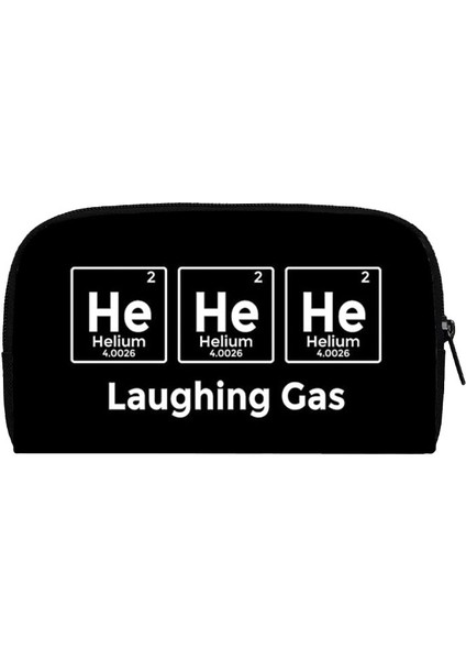 Elementlerin Periyodik Tablosu Cüzdan Kadın Erkek Çanta Unicorn Kahve Elemanları Çanta Küçük Debriyaj Telefon Para Sahipleri Uzun Cüzdan (Yurt Dışından) modelleri