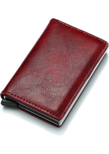 Vıp-Erkek Kadın Akıllı Cüzdan Kartvizitlik (Yurt Dışından) modelleri