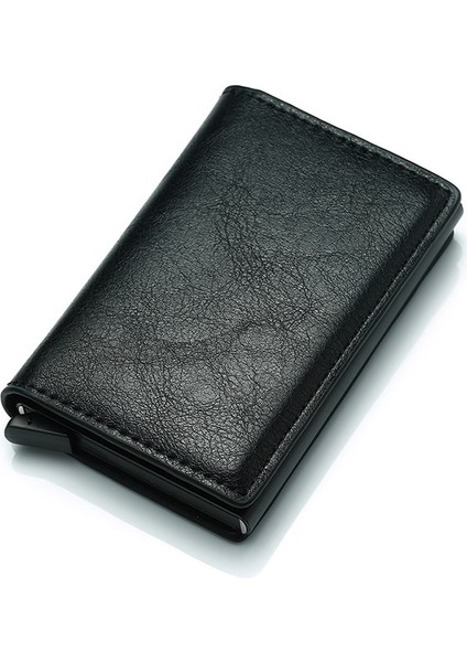 Vıp-Erkek Kadın Akıllı Cüzdan Kartvizitlik (Yurt Dışından) indirimleri