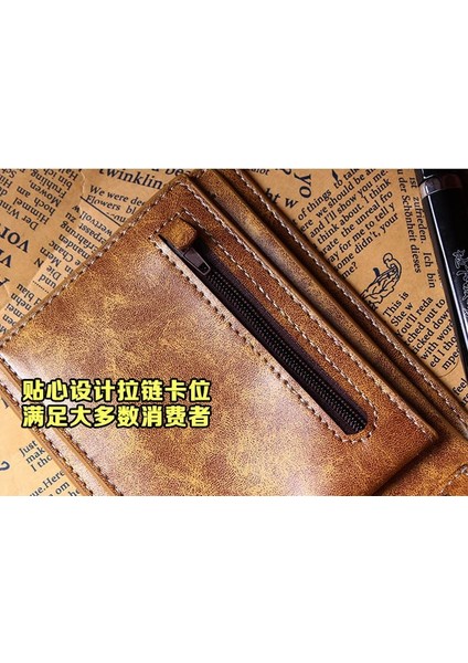 Japonya Anime Korsan Kral Portgas D Ace Pu Kısa Cüzdan Erkek Cüzdan (Yurt Dışından) fırsatları