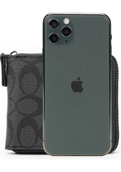 Yeni Moda Gençlik Kısa Cüzdan Gelgit Marka Tüm Maç Klasik Basit Çin Tarzı Erkek Erkek Cüzdan (Yurt Dışından) fırsatları