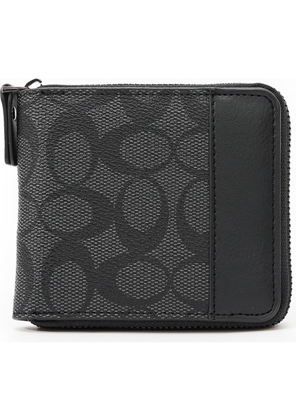 Yeni Moda Gençlik Kısa Cüzdan Gelgit Marka Tüm Maç Klasik Basit Çin Tarzı Erkek Erkek Cüzdan (Yurt Dışından) indirimleri