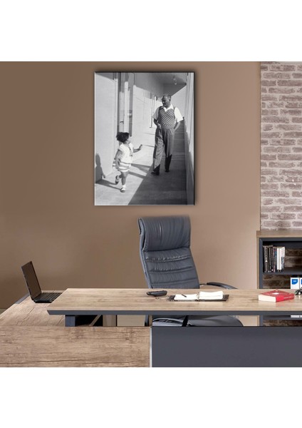 Kanvas Tablo 35x50