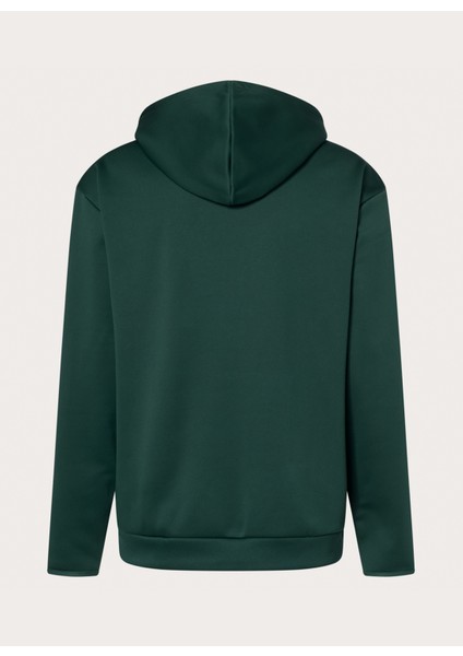 Sarı - Yeşil Erkek Kapüşonlu Baskılı Sweatshirt FOA402381 Rıder Long 2.0 Hoodıe fiyatları