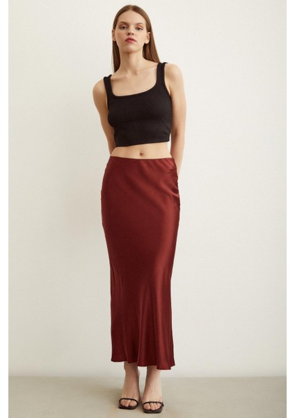 Verev Saten Etek fiyatları