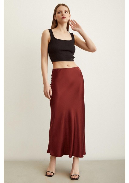 Verev Saten Etek fırsatları