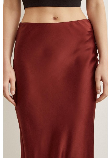 Verev Saten Etek indirimleri