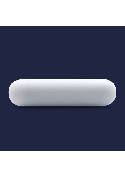 Manyetik Balık Silindirik 40 x 8 mm 1 Adet