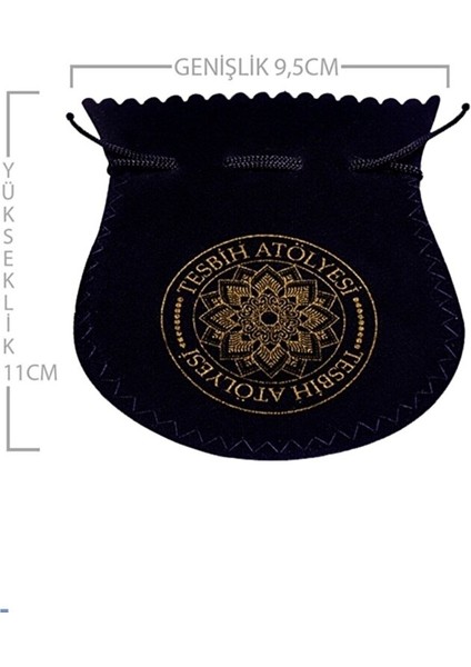 Sertifikalı Selenit Taşı Çubuk (6-8 Cm) fırsatları