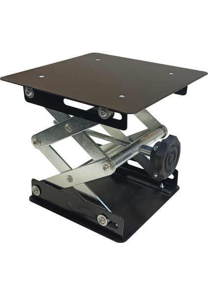 Kaldırma Tablası fiyatları