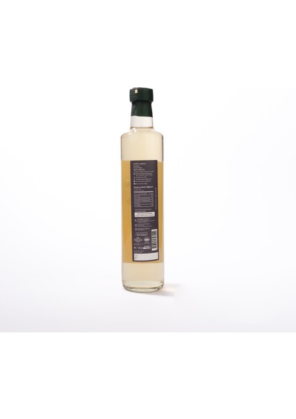 Bal Sirkesi 500 ml fiyatları