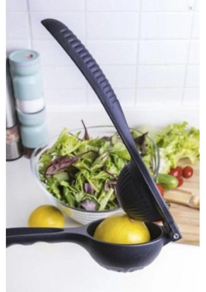 Gerçek Döküm Narenciye Limon Sıkacağı fırsatları