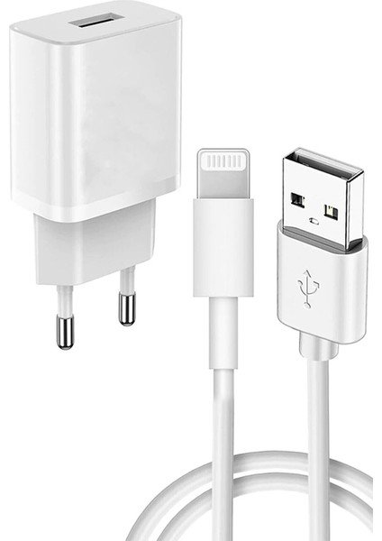 Apple iPhone Tüm Serilerle Uyumlu Hızlı Şarj 120 W Aleti Adaptör Kablo Plus 6 7 8 x 11 12 13 14 Pro Max modelleri