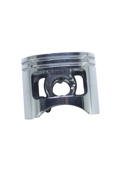Fgd Attlas Motorlu Testere Silindir Piston Set 45 mm