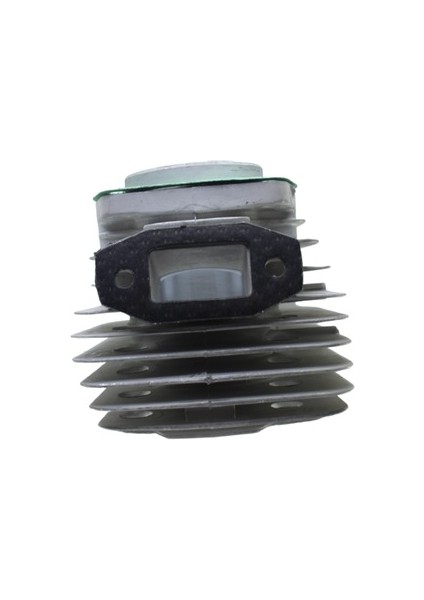 Fgd Attlas Motorlu Testere Silindir Piston Set 45 mm