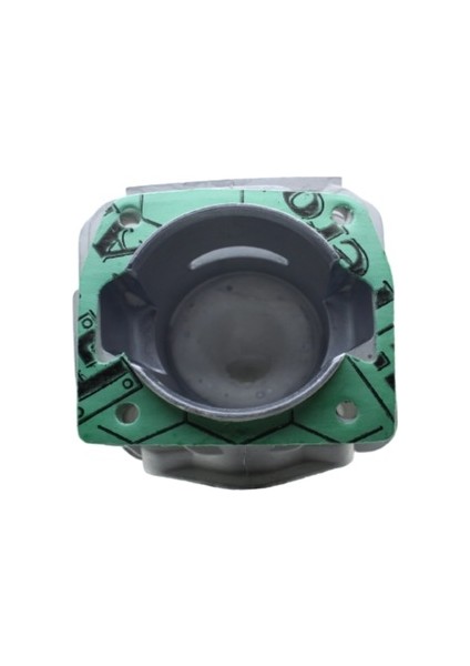 Fgd Attlas Motorlu Testere Silindir Piston Set 45 mm