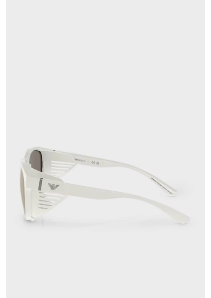 0EA4216U 53445A 56 Erkek Güneş Gözlüğü fiyatları