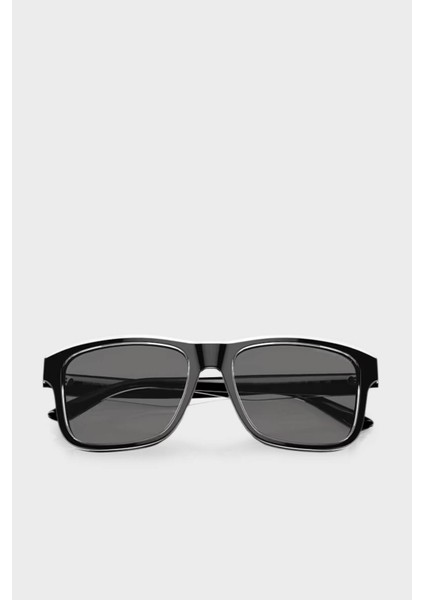 0EA4208 605187 56 Erkek Güneş Gözlüğü modelleri