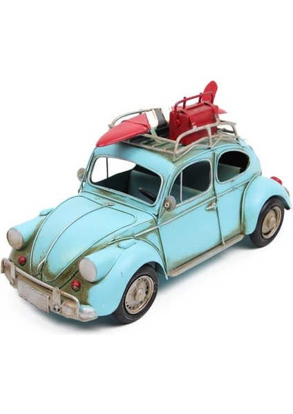 Dekoratif Beetle Classic Vosvos fiyatları