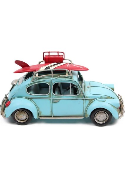 Dekoratif Beetle Classic Vosvos indirimleri