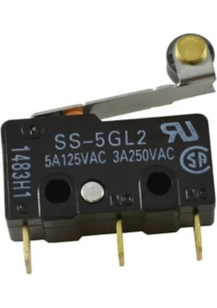 Ss-5gl2