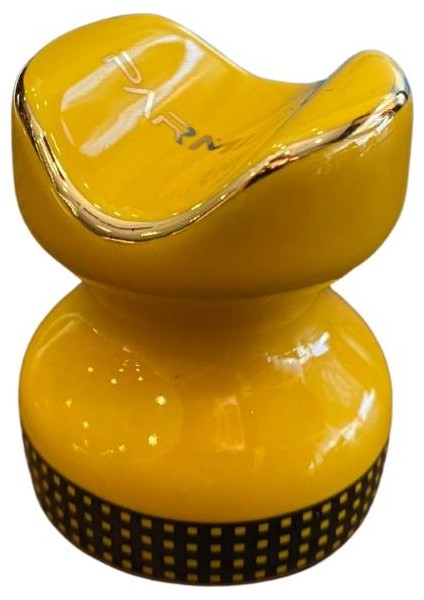 Sarı Puro Tutucu Sehpa fiyatları