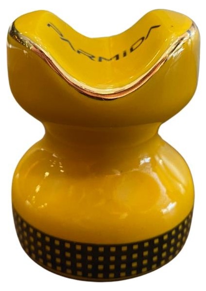 Sarı Puro Tutucu Sehpa modelleri