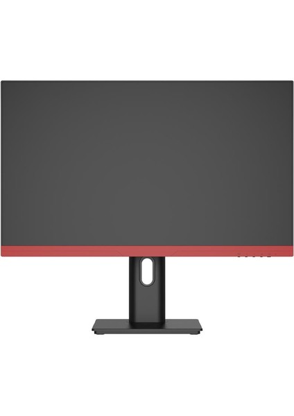 H238SG 23.8'' 180Hz 1ms (Hdmı+Dp) Freesync Adaptive Sync Full Hd Fast IPS Gaming Monitör - DMT003 Gen2