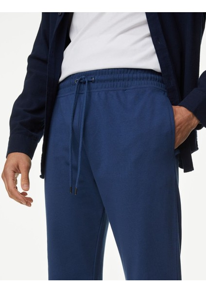 Straight Leg Jogger Eşofman Altı fiyatları