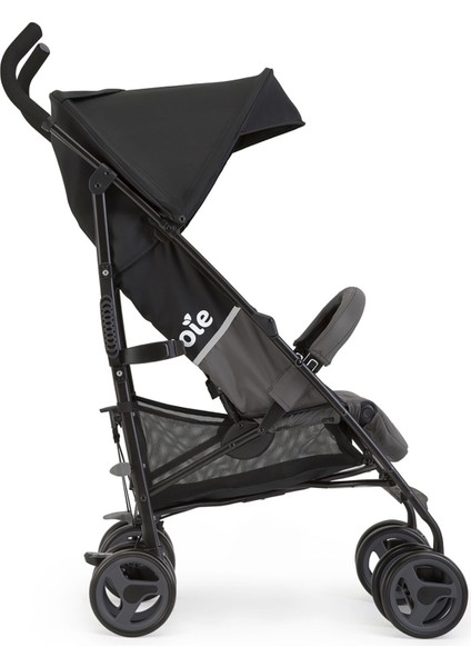 Nitro Lx Baston Bebek Arabası