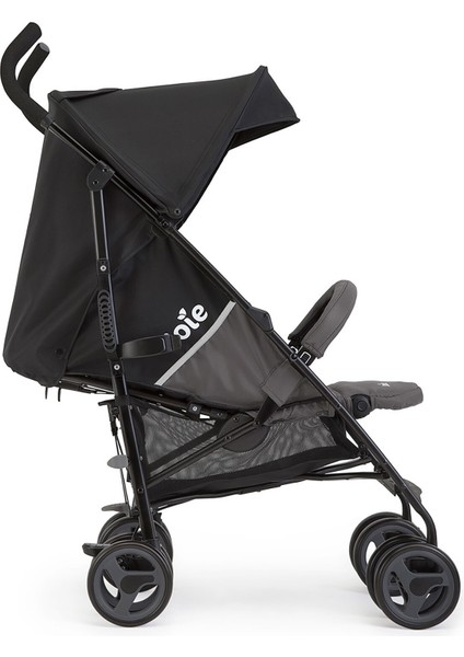 Nitro Lx Baston Bebek Arabası