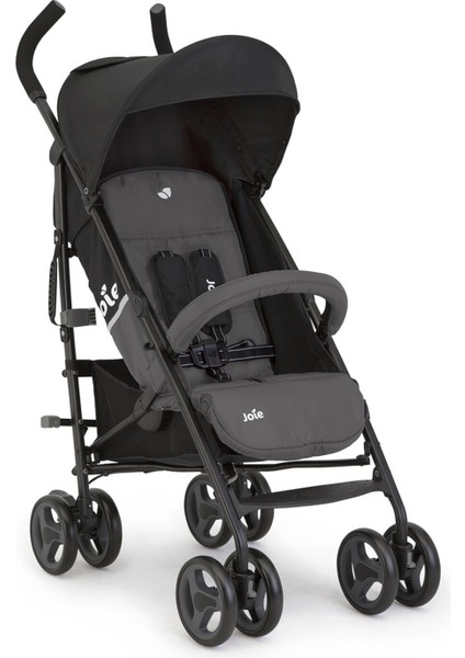 Nitro Lx Baston Bebek Arabası