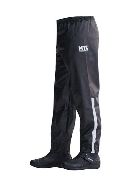 Motosiklet Lüx Pvc Yağmurluk Dikişsiz Frekans Suya ve Rüzgar Karşı Dayanıklı Reflektörlü Yağmurluk fiyatları