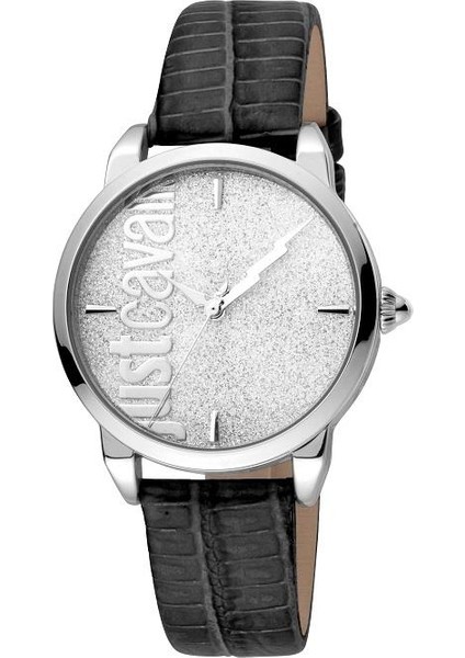 JC1L079L0015D Kadın Kol Saati