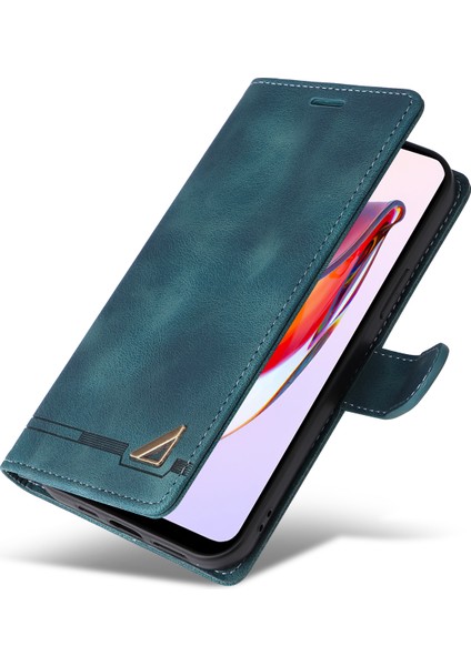 Xiaomi Redmi Için Pu Deri Flip Kapak (Yurt Dışından) indirimleri
