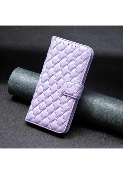 Xiaomi Redmi Için Cüzdan Telefon Kılıfı Not 12 5g (Global)/(Hindistan)/(Çin)/poco X5 5g Flip Folio Deri Kapak Standı Telefon Vaka-Doğru (Yurt Dışından) modelleri