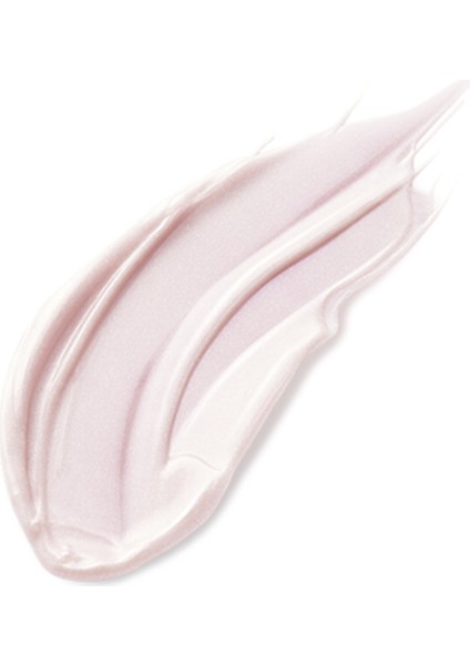 The Hydrating Illuminator 40ML Nemlendirici Makyaj Bazı fiyatları