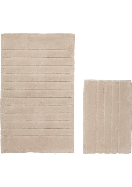 Stra 2'li Pamuk Klozet Takımı fiyatları