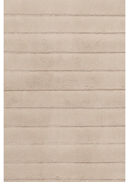 Stra 2'li Pamuk Klozet Takımı modelleri