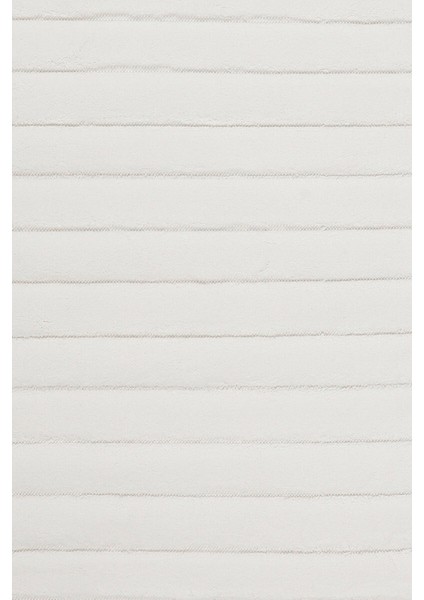 Stra 2'li Pamuk Klozet Takımı modelleri