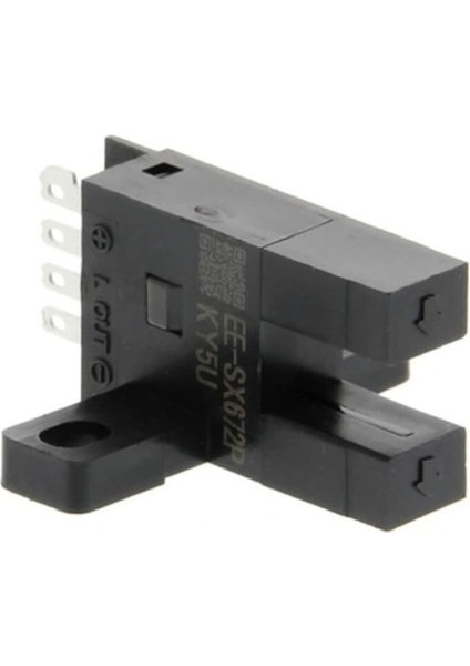 EE-SX672P