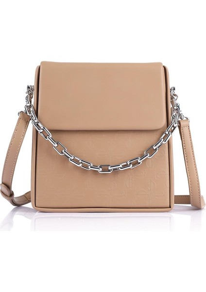 Benna Kadın Çapraz Askılı Çanta fiyatları