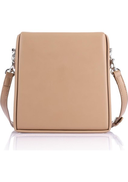 Benna Kadın Çapraz Askılı Çanta modelleri