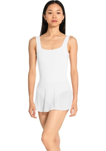 Lola White Bale Mayo