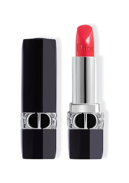 Rouge Dior - Ruj